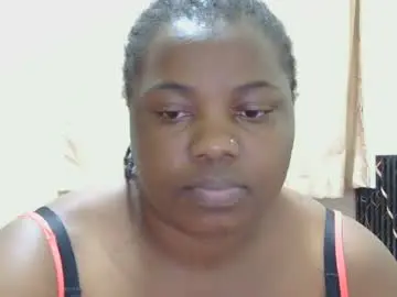 Chaturbate Live Porn of liilcutiee