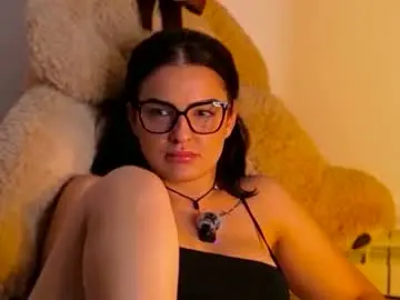 Chaturbate Best Webcam of lindsaydeee