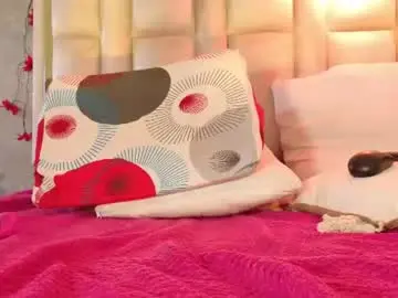 Chaturbate Free Porn Cam of lunarosse18