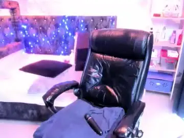 Chaturbate Watch Live Sex Cams of melody_dl