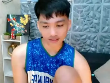 Chaturbate Free Live Porn of mister_officer