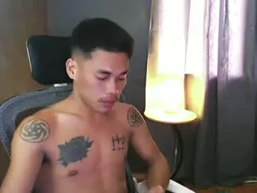 Chaturbate Best live sex cam show of naughtyfuck_boy