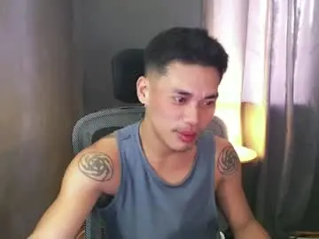 Chaturbate Best live sex cam show of naughtyfuck_boy