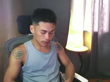 Chaturbate Free Live Porn of naughtyfuck_boy