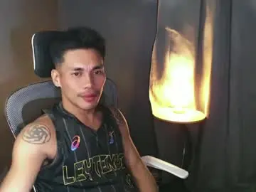 Chaturbate Nude Webcam of naughtyfuck_boy