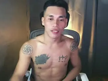 Chaturbate Live Sex Cam of naughtyfuck_boy