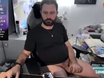 Chaturbate Adult Webcams of pc92160