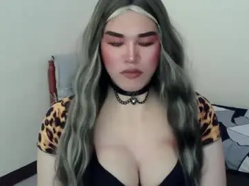 Chaturbate Best live sex cam show of prettybad_angel