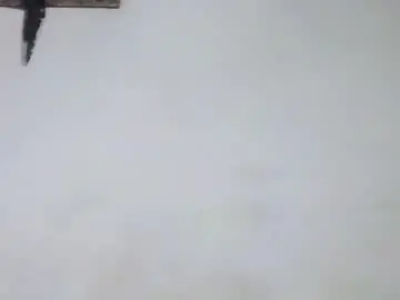 Chaturbate Live Sex of retlam37
