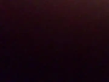 Chaturbate Free Live Porn of retlam37