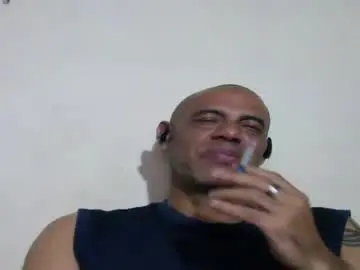 Chaturbate Private Sex Chat of retlam37