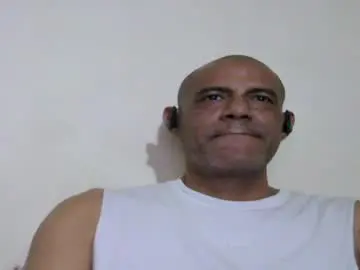 Chaturbate Best live sex cam show of retlam37