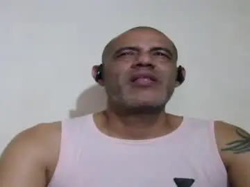 Chaturbate Live Porn of retlam37