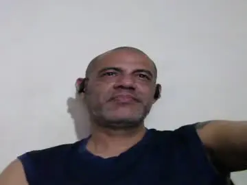 Chaturbate Adult Webcam of retlam37