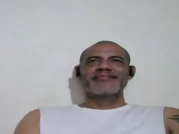 Chaturbate Watch Live Sex Cams of retlam37