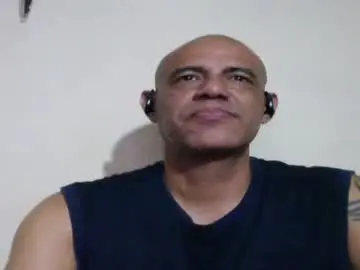 Chaturbate Best live sex cam show of retlam37