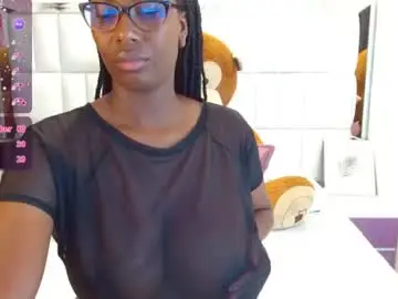 Chaturbate Watch Live Sex Cams of sara_marks