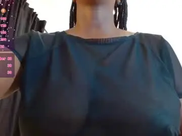 Chaturbate Free Porn Cam of sara_marks
