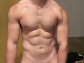 Chaturbate Best live sex cam show of sunkissedhard