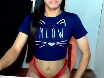Chaturbate Adult Webcam of sweet_reyan2003