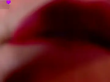Chaturbate Watch Live Sex Cams of tifany__ross1