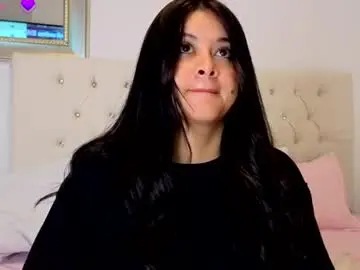 Chaturbate Sex Cam of tifany__ross1