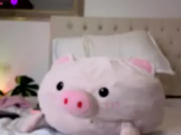 Chaturbate Live Sex of tifany__ross1