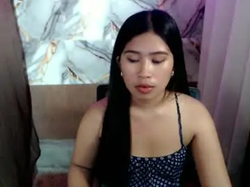 Chaturbate Sex Chat of ur_cathyxx