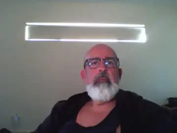 Chaturbate Live Porn of viking666aaa