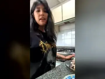Chaturbate Watch Live Sex Cams of afroditapolo