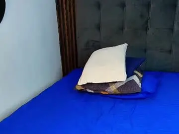 Chaturbate Free Live Porn of alexis_fernandez