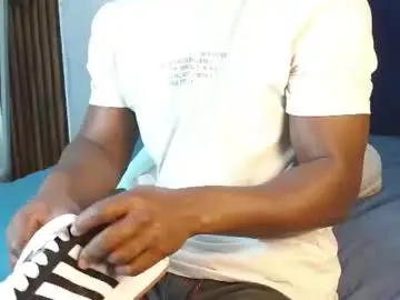 Chaturbate Live Sex of alexis_fernandez