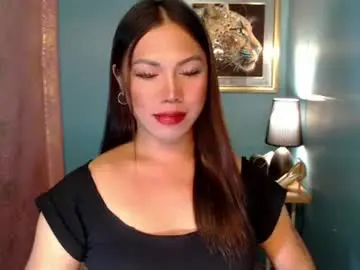 Chaturbate Adult Video Chat of asiansignificant