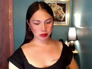Chaturbate Free Live Porn of asiansignificant