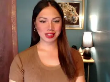 Chaturbate Watch Live Sex Cams of asiansignificant