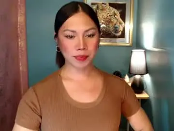 Chaturbate Best Webcam of asiansignificant