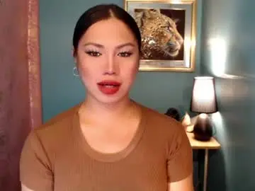 Chaturbate Watch Live Sex Cams of asiansignificant