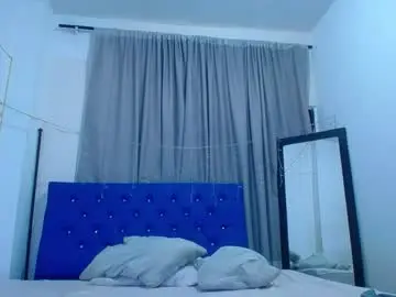 Chaturbate Private Sex Chat of big_black_asss1