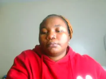 Chaturbate Free Live Porn of busty_mellons69