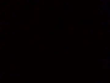 Chaturbate Best live sex cam show of carl18489