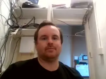 Chaturbate Adult Webcam of carl18489