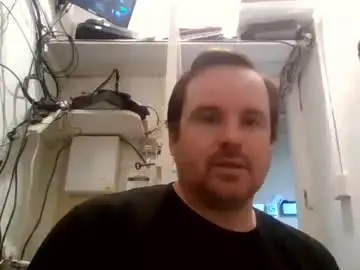 Chaturbate Adult Webcams of carl18489