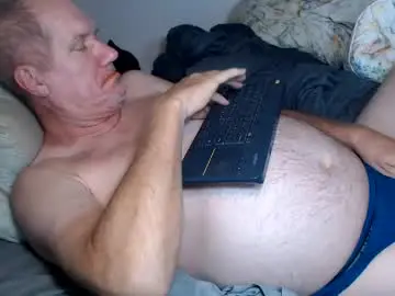 Chaturbate Live Porn of casinocam
