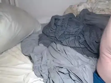 Chaturbate Sex Cam of casinocam