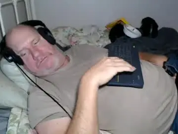 Chaturbate Sex Chat of casinocam