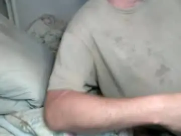 Chaturbate Adult Video Chat of casinocam