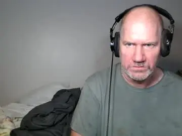 Chaturbate Live Sex of casinocam