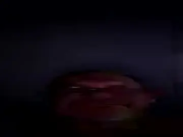 Chaturbate Live Sex of casinocam