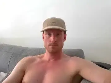 Chaturbate Live Sex of ccloser87