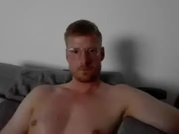 Chaturbate Free Porn Cam of ccloser87